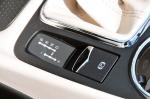 Maserati GranTurismo Convertible Sport 2012 года